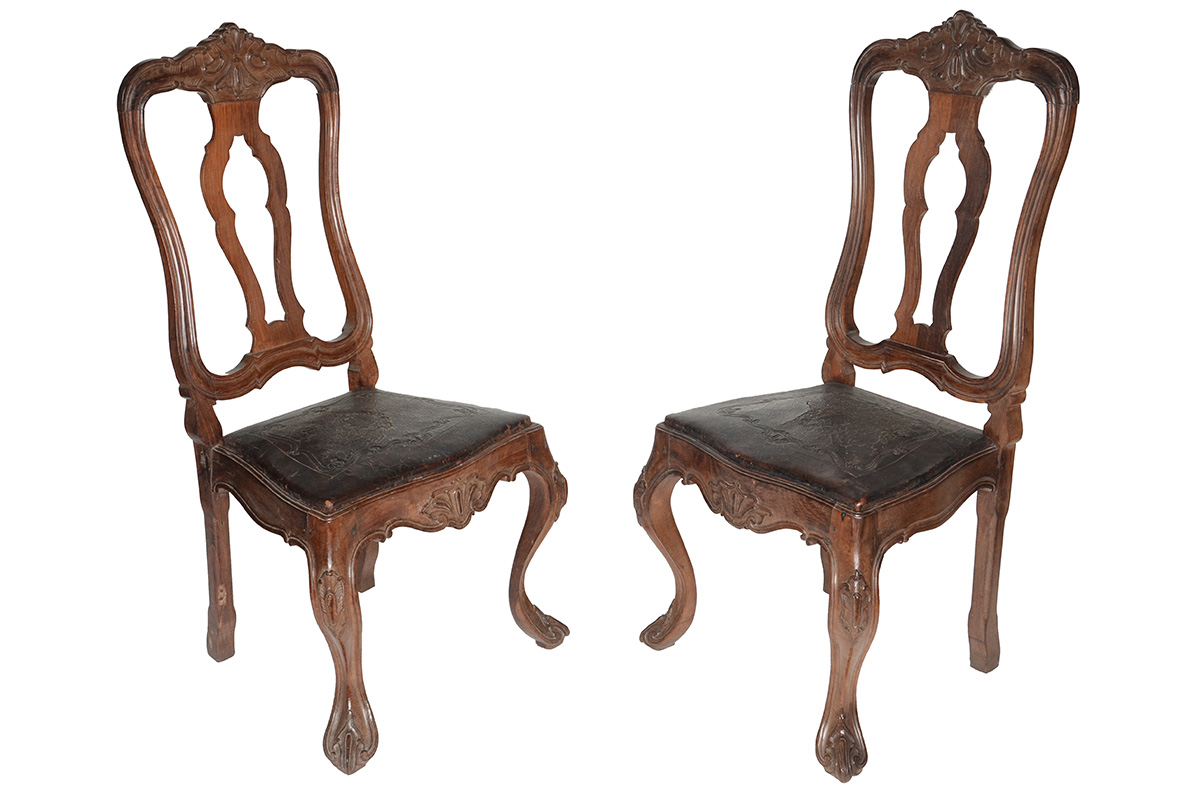 Lote 267