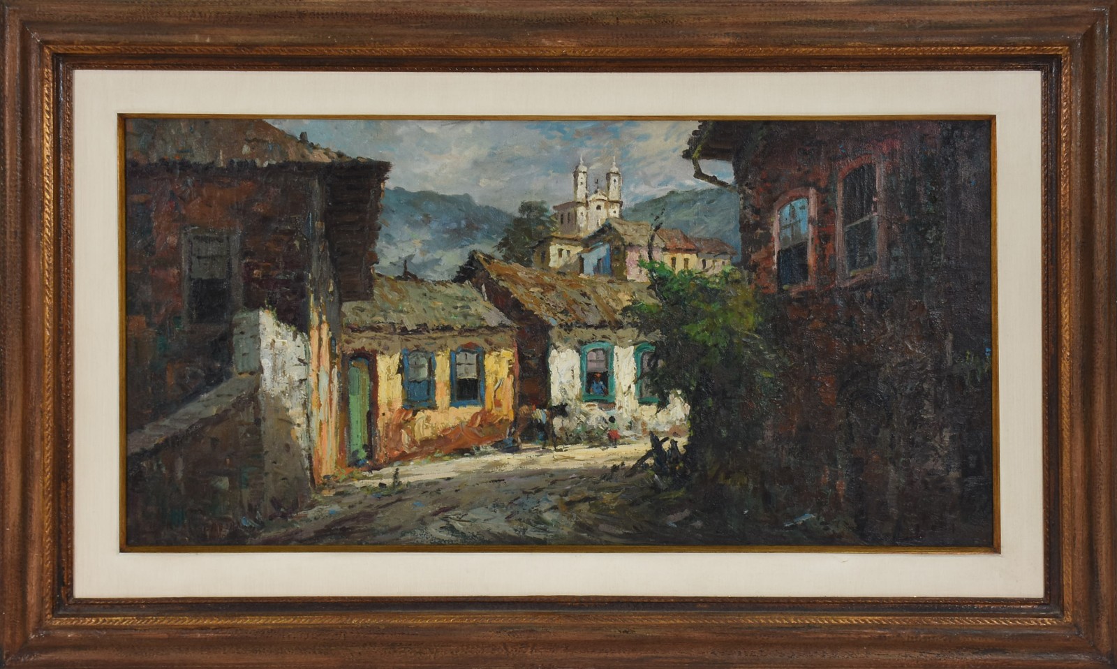 Durval Pereira (1917-1984) - foto 2 de 4