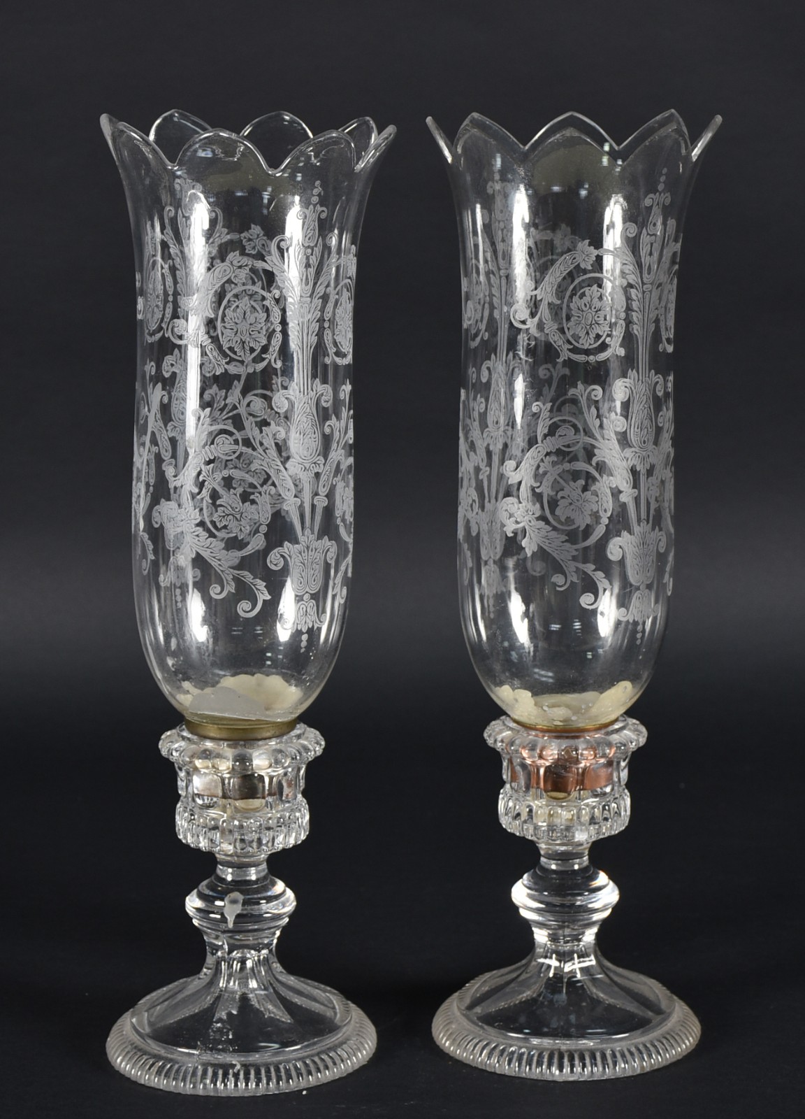 Baccarat (1764) - foto 1 de 3
