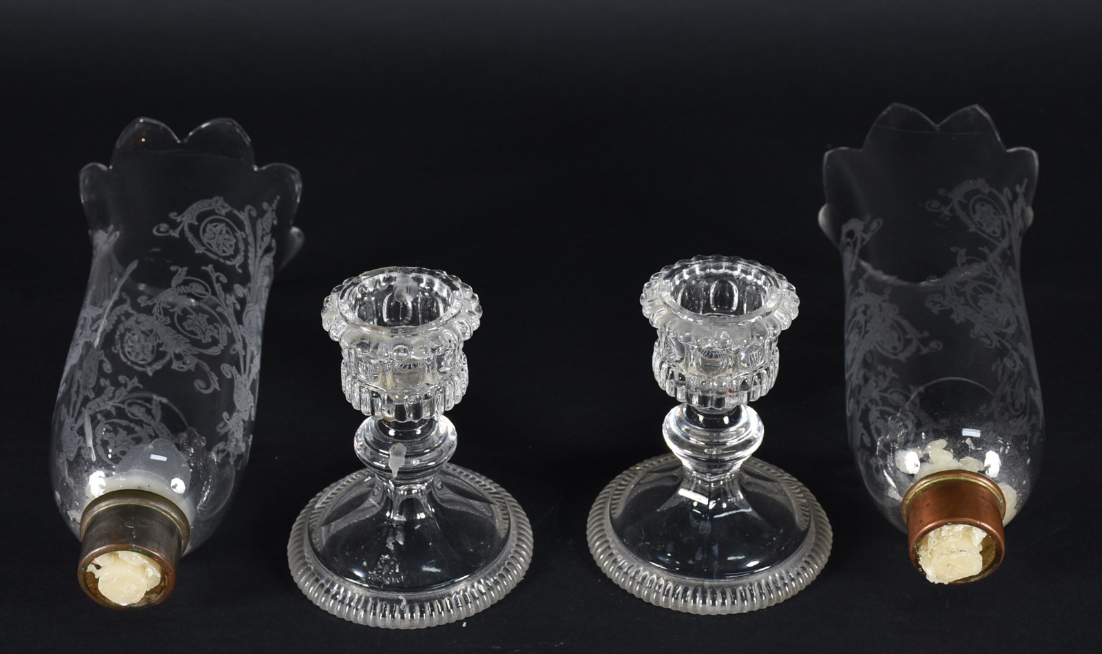 Baccarat (1764) - foto 2 de 3