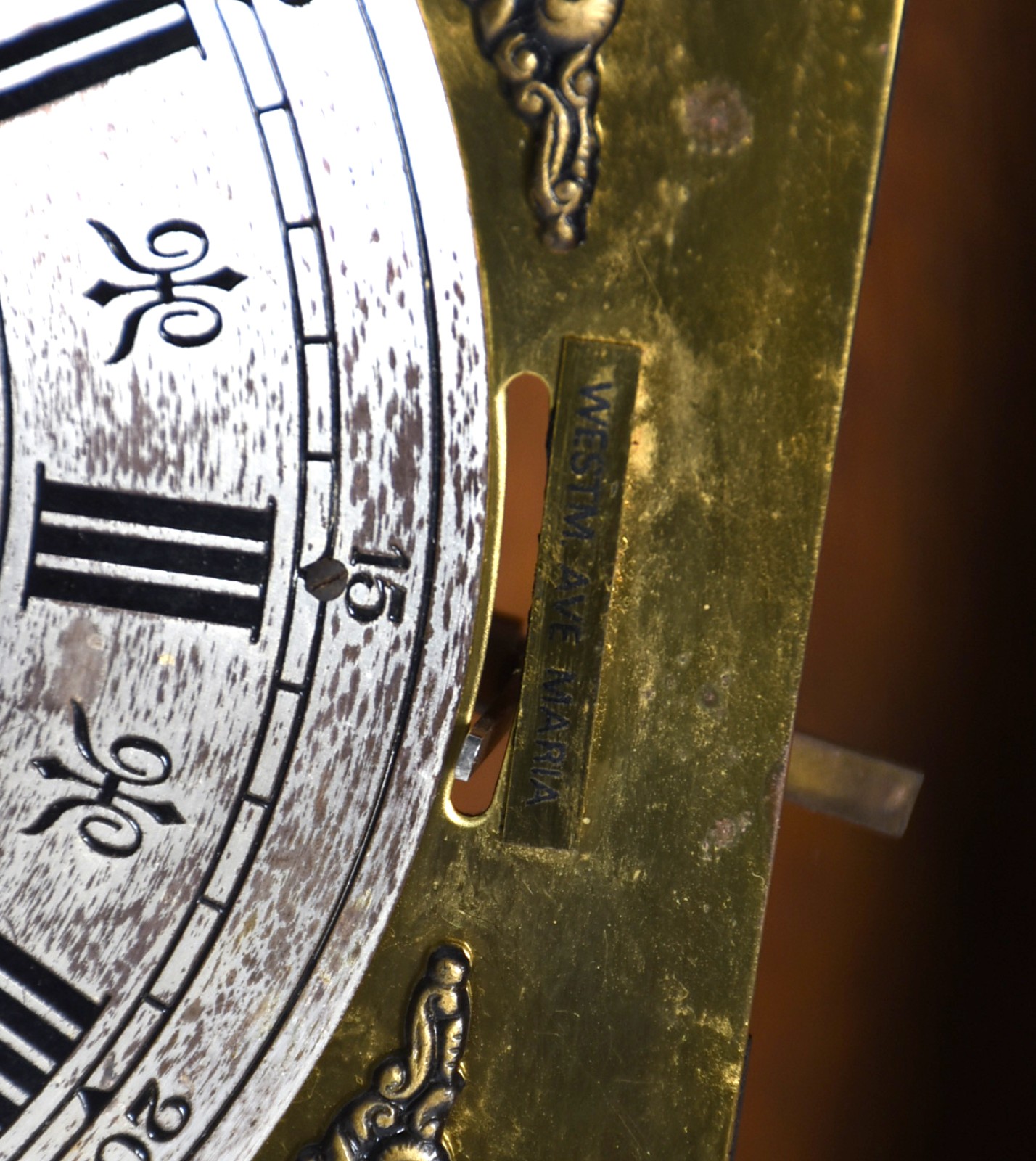 Urgos Clock Company  - foto 4 de 5