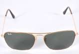 RAY BAN,  - Óculos de sol.