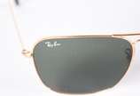 RAY BAN,  - Óculos de sol.