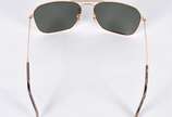 RAY BAN,  - Óculos de sol.