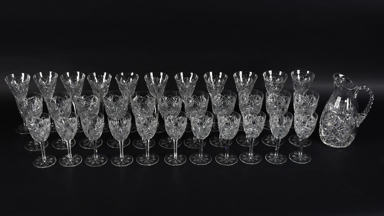 Baccarat (1764) - foto 2 de 7