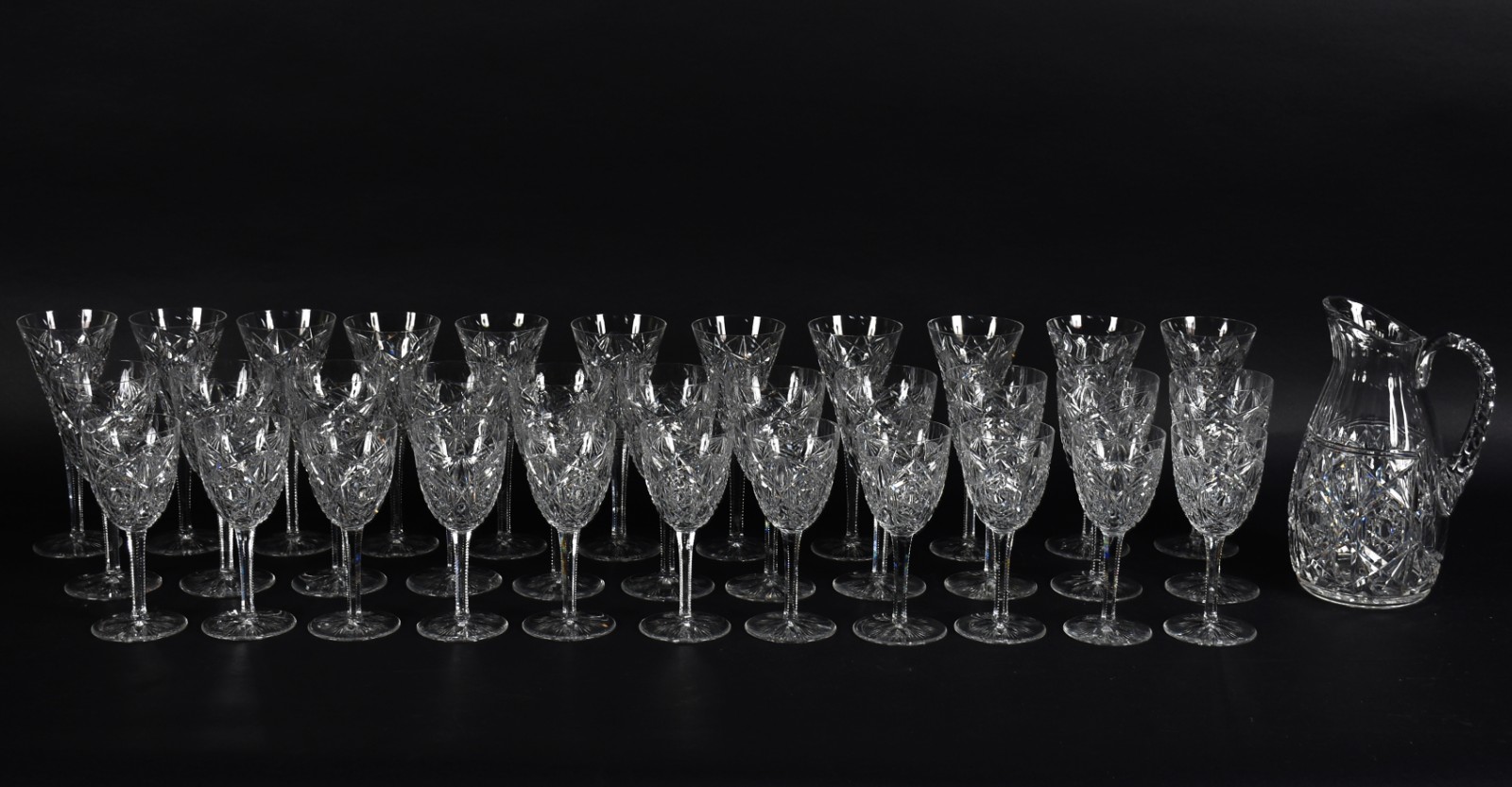 Baccarat (1764) - foto 3 de 7