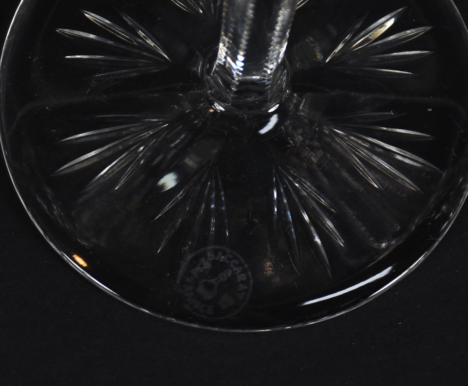 Baccarat (1764) - foto 4 de 7