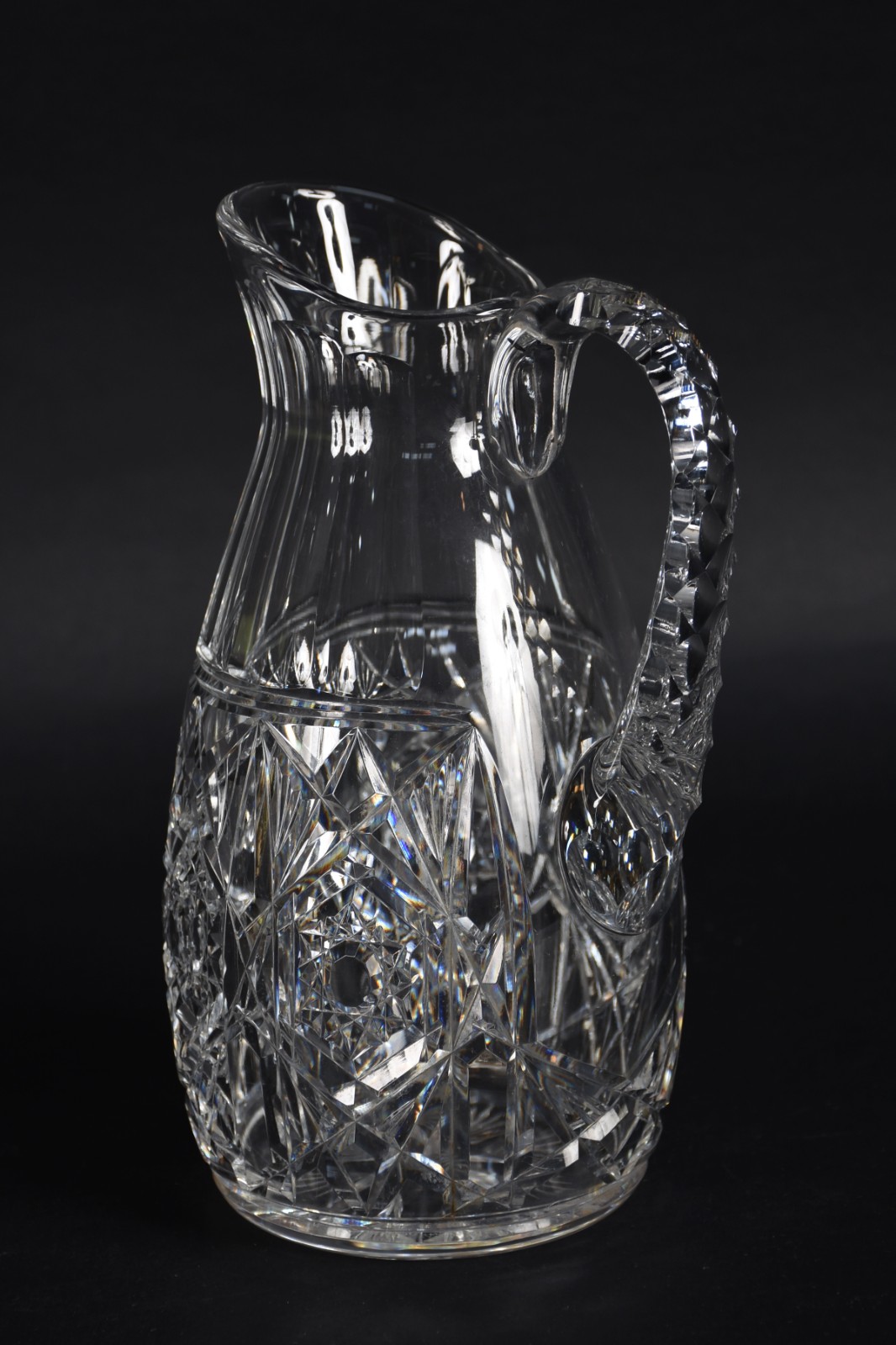 Baccarat (1764) - foto 5 de 7