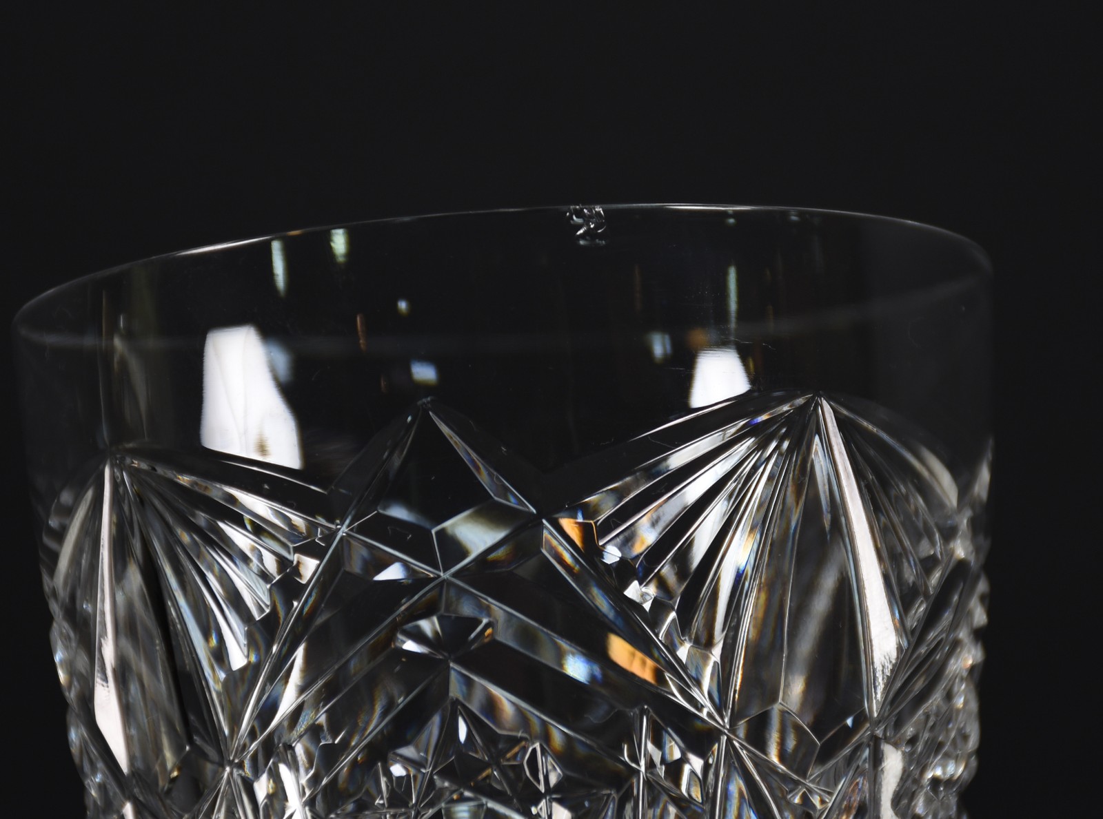 Baccarat (1764) - foto 6 de 7