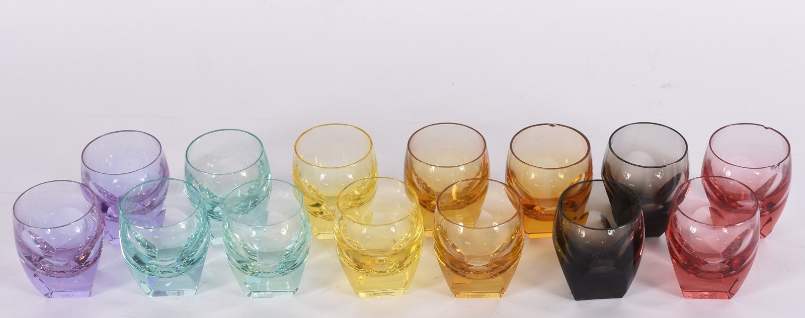 Moser Glassworks (1857) - foto 2 de 9