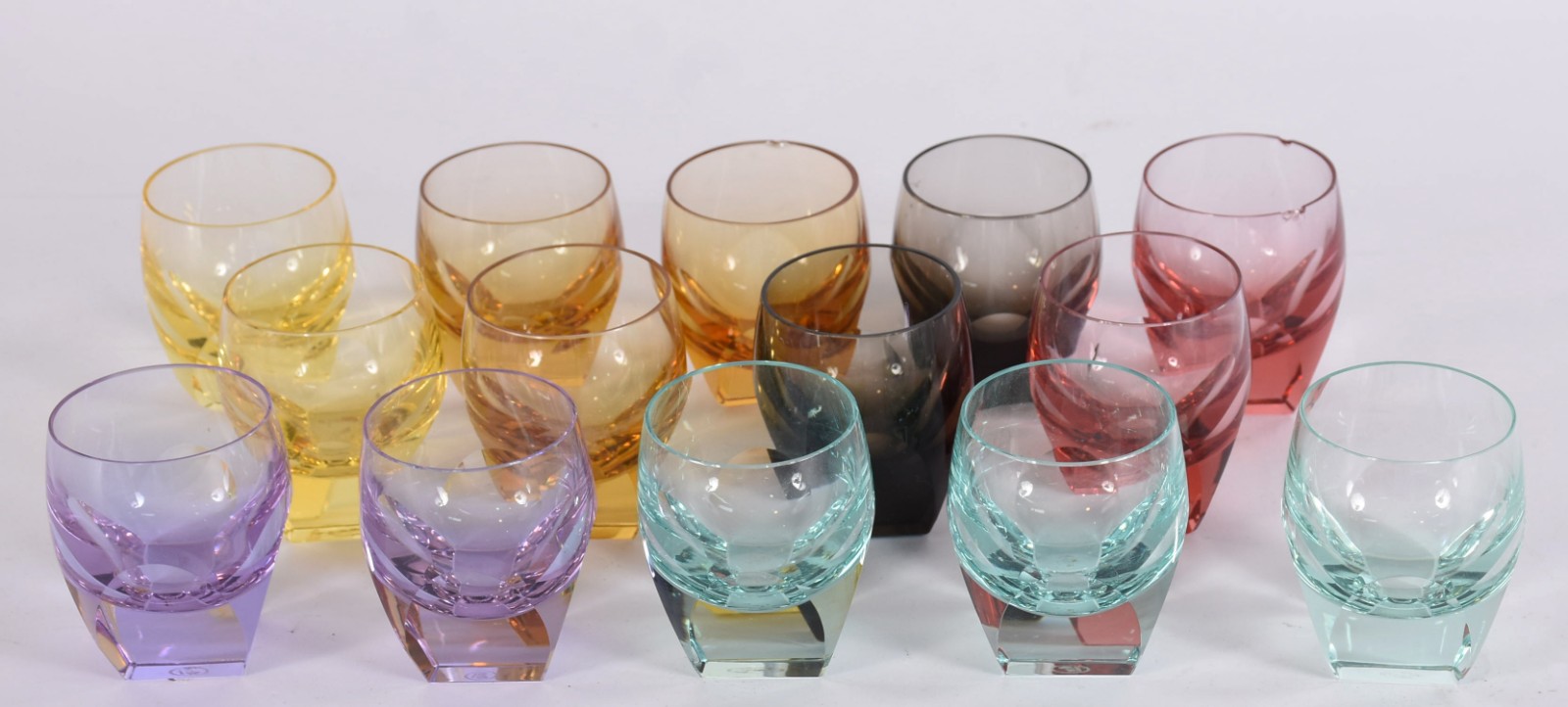 Moser Glassworks (1857) - foto 3 de 9