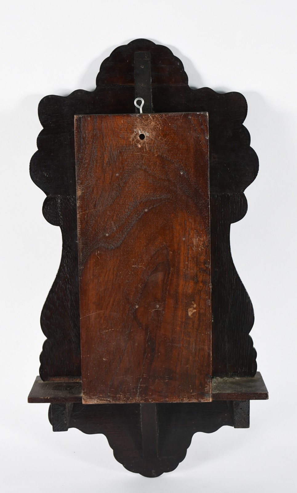 Ansonia Clock Company (1851-2006) - foto 4 de 4