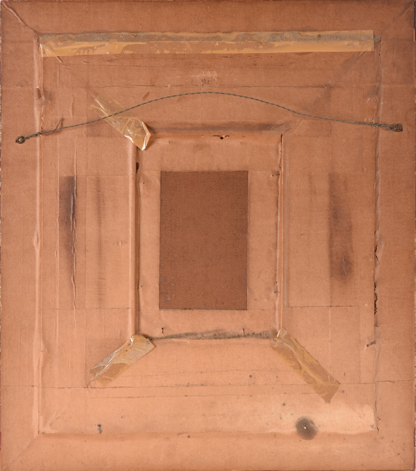 Antenor Finatti (1923), Barcos - foto 5 de 5