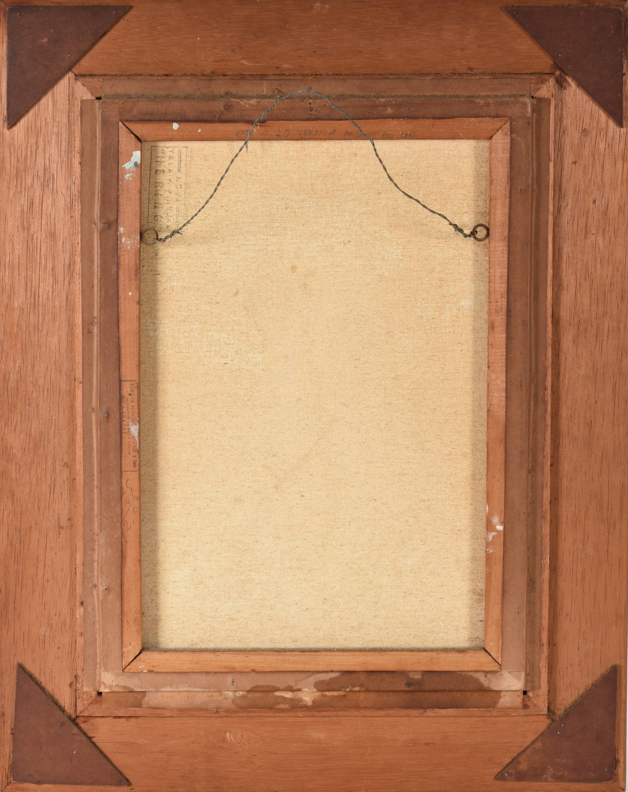 Parodi (1967), Touro - foto 4 de 4