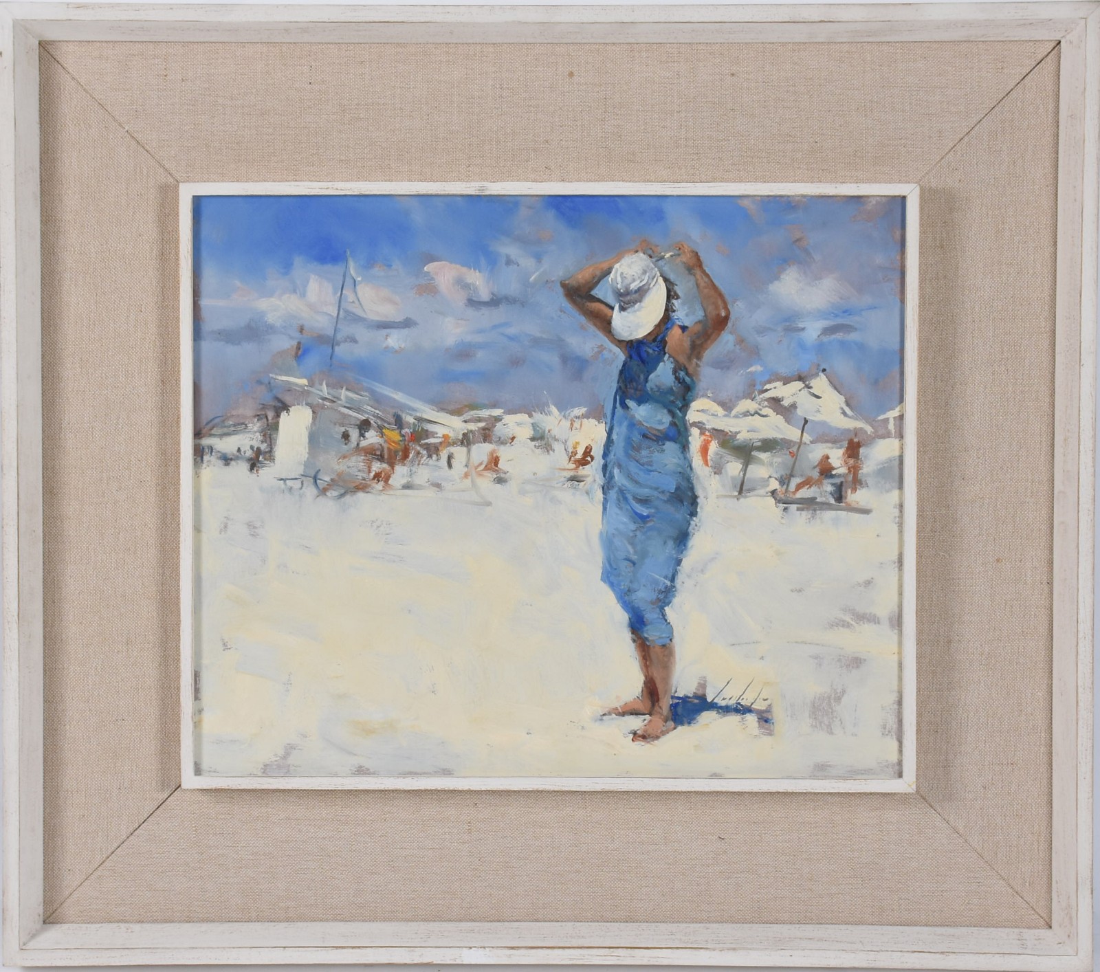 Virgílio Dias (1956), Cabo Frio - foto 2 de 4