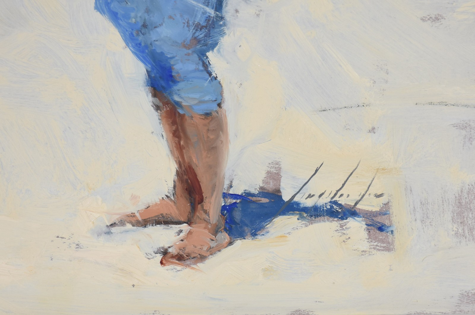 Virgílio Dias (1956), Cabo Frio - foto 3 de 4