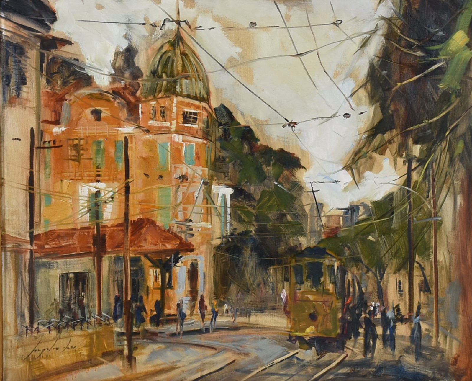 Virgílio Dias (1956), Curvelo - foto 1 de 4