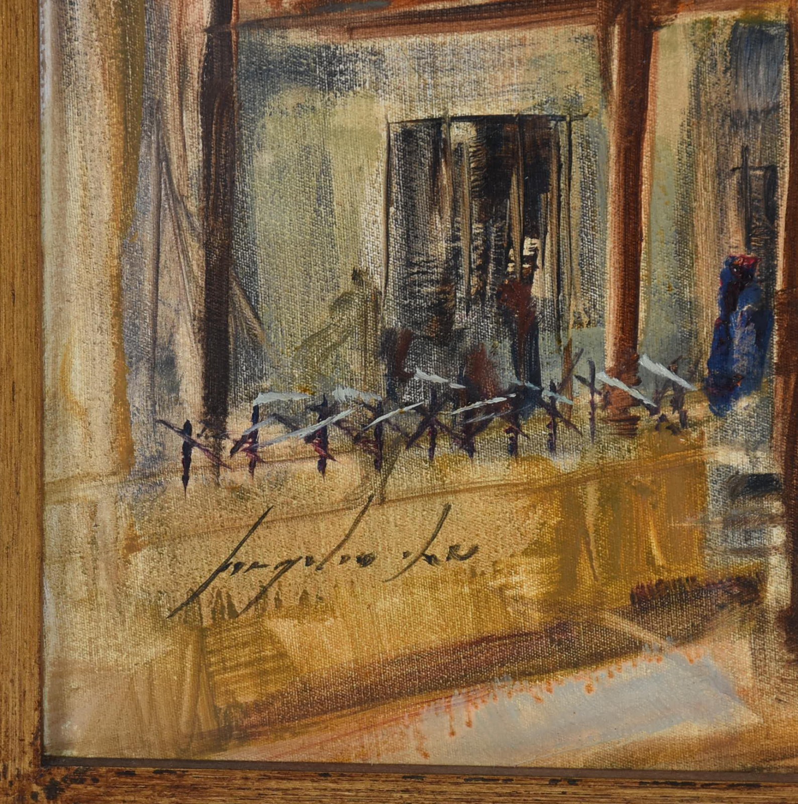 Virgílio Dias (1956), Curvelo - foto 3 de 4