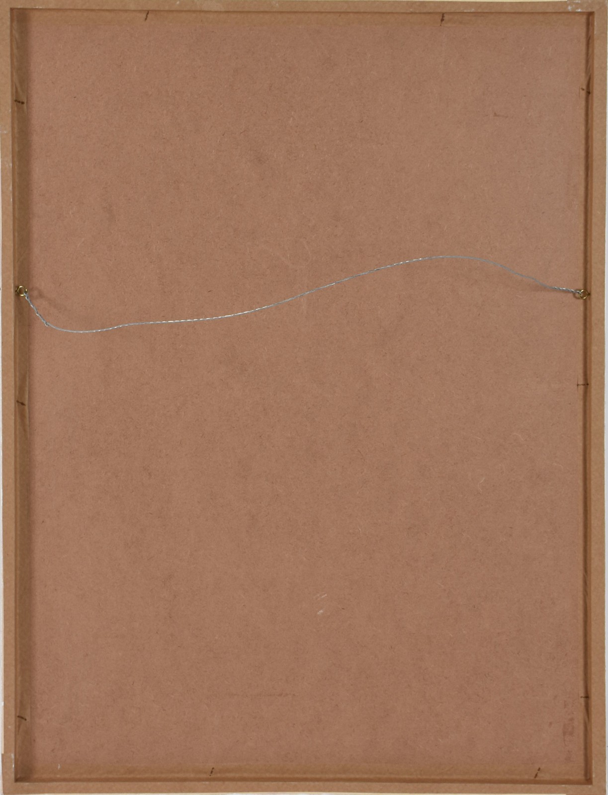 Ziraldo (1932-2024), Signo "leo" - foto 5 de 5