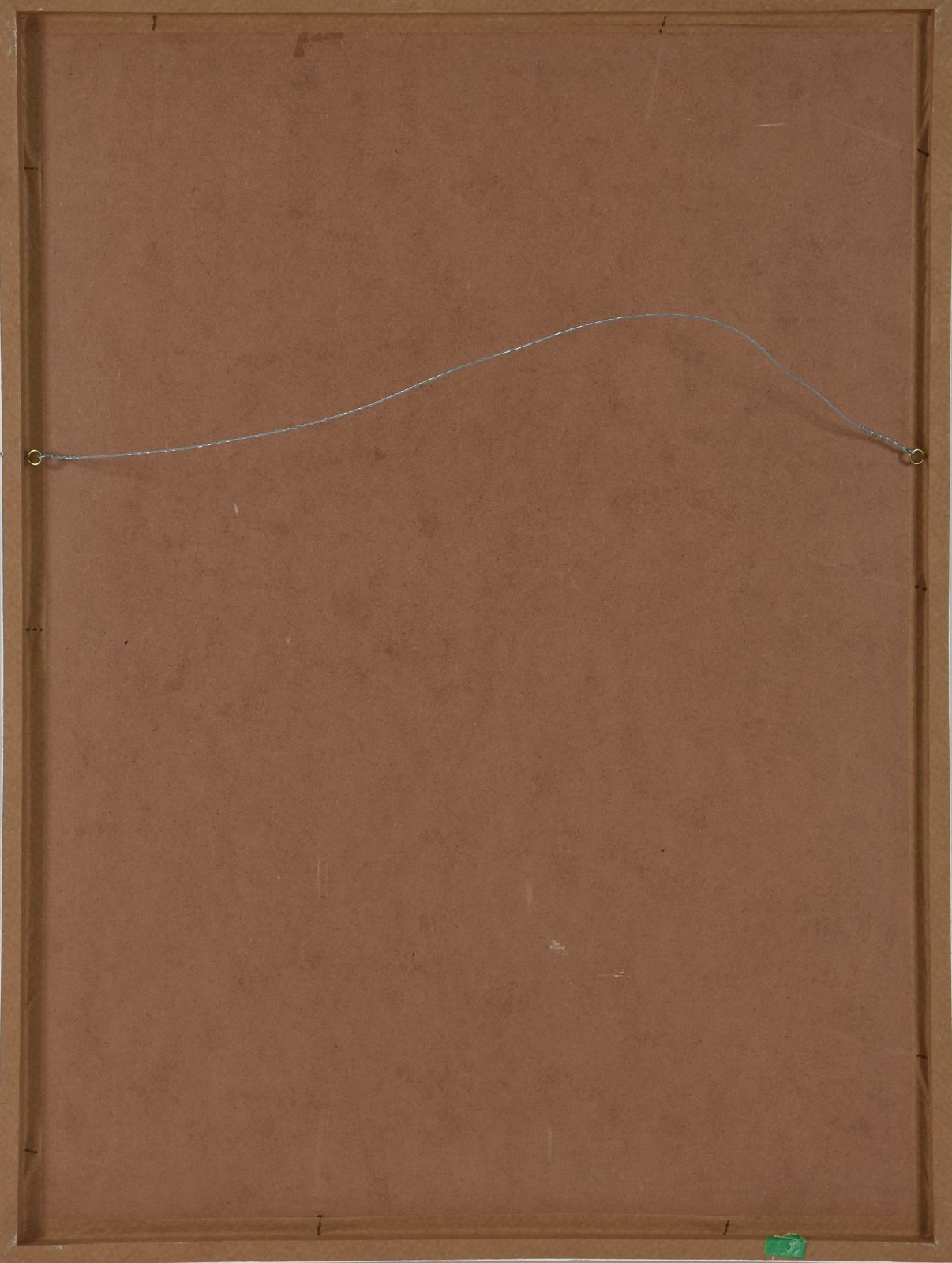 Ziraldo (1932-2024), Signo "Aries" - foto 5 de 5