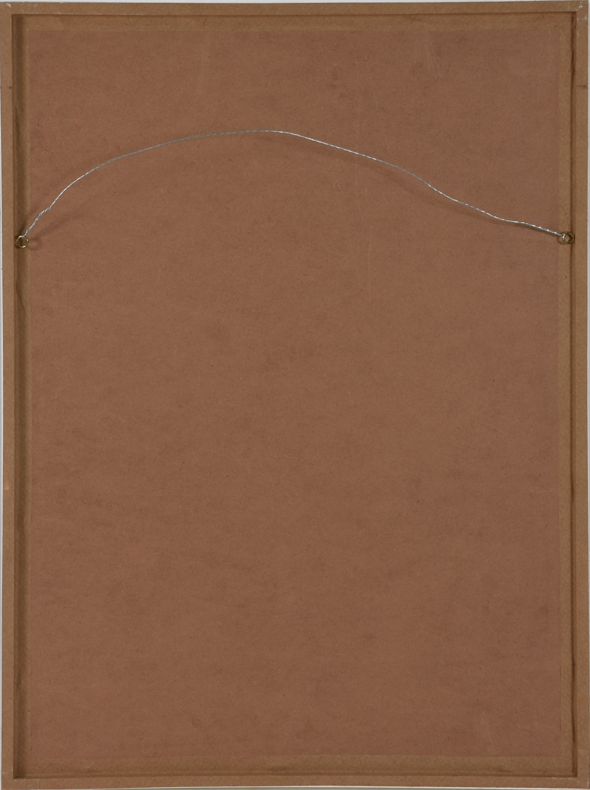 Ziraldo (1932-2024), Signo "Capricornus" - foto 5 de 5