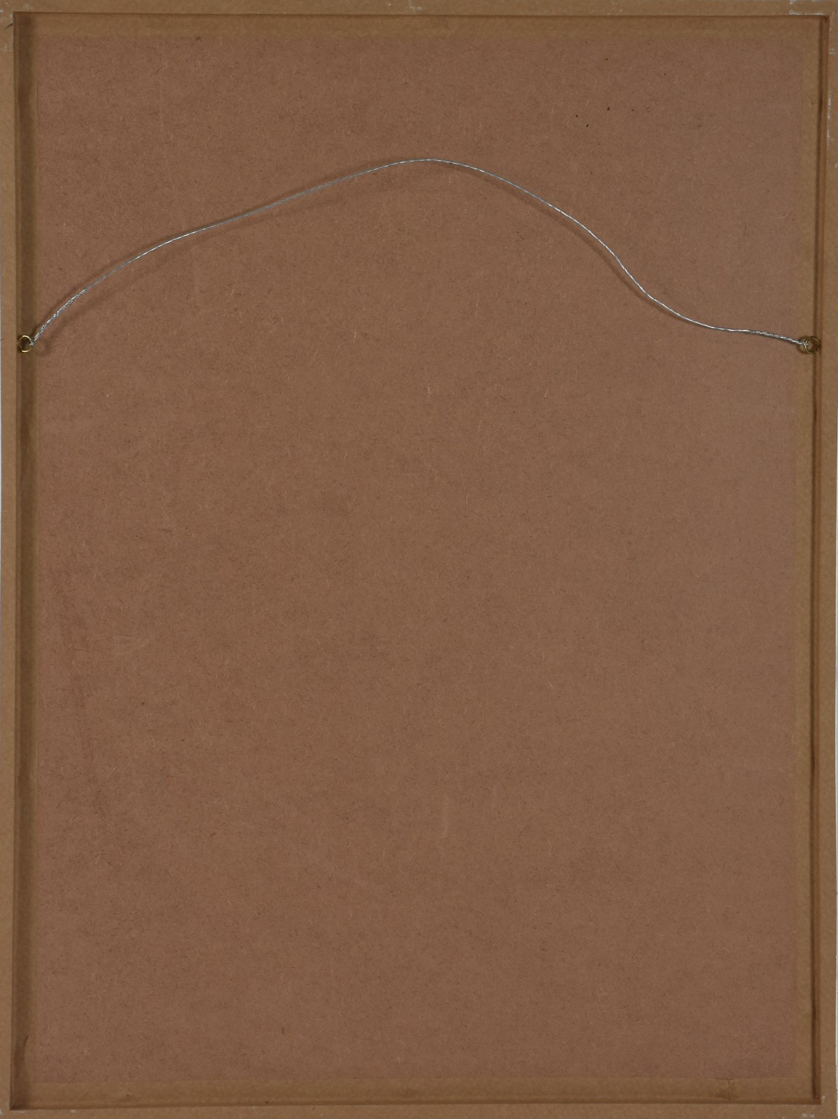 Ziraldo (1932-2024), Signo "Scorpio" - foto 5 de 5
