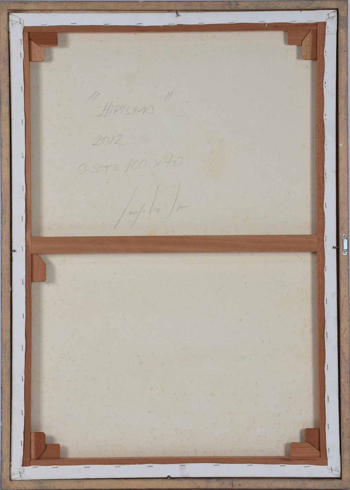Virgílio Dias (1956), Hipismo - foto 4 de 4