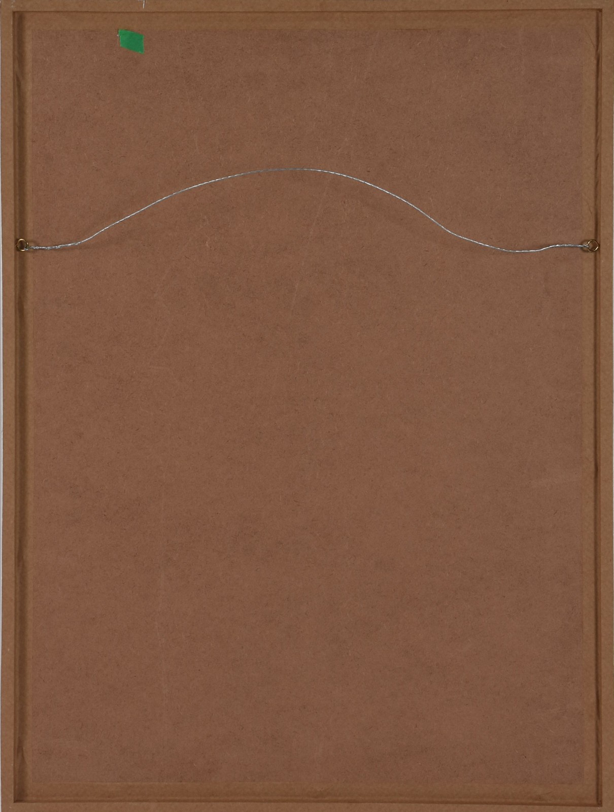 Ziraldo (1932-2024), Signo "Cancer" - foto 4 de 4