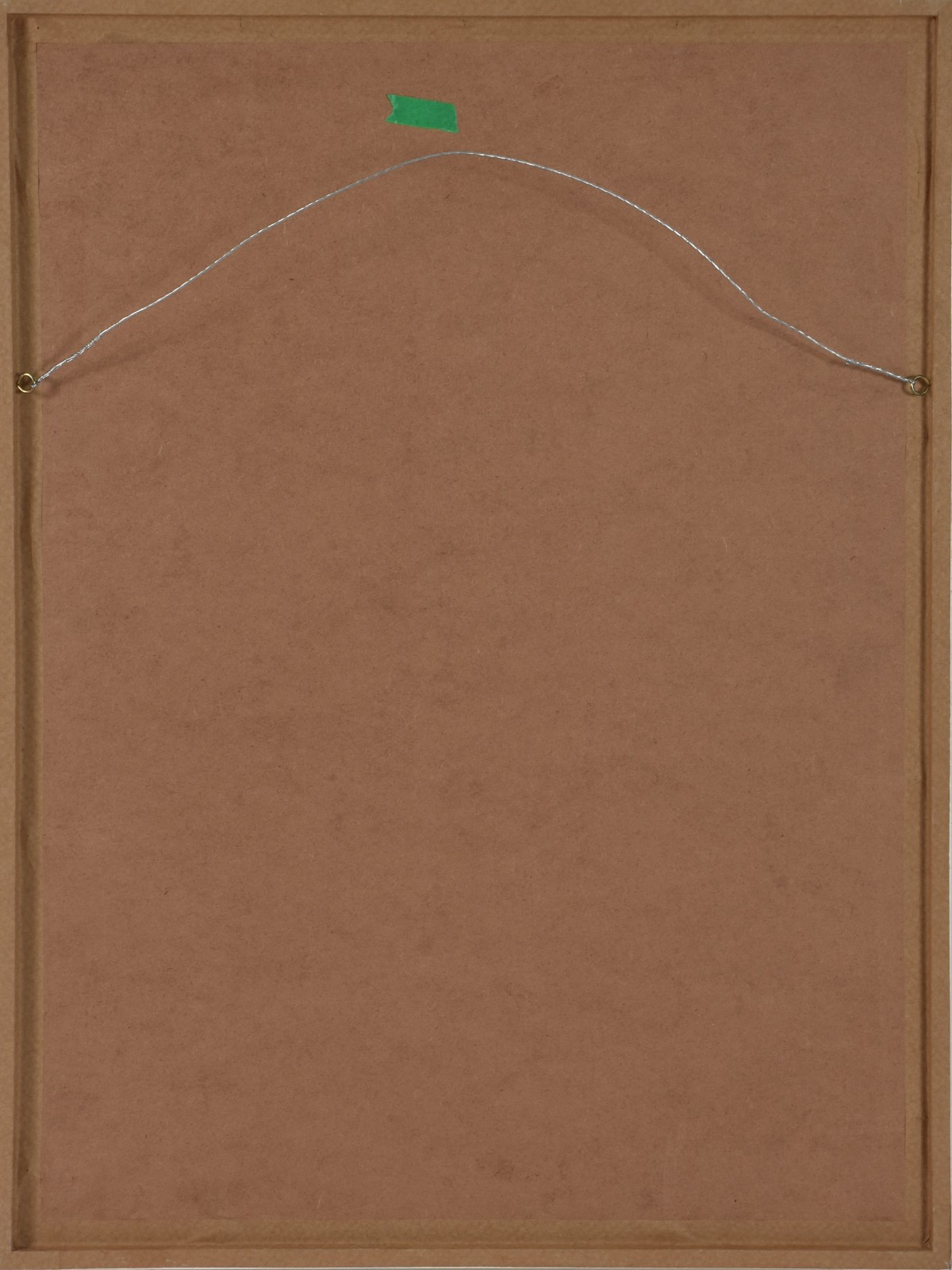 Ziraldo (1932-2024), Signo "Germine" - foto 5 de 5