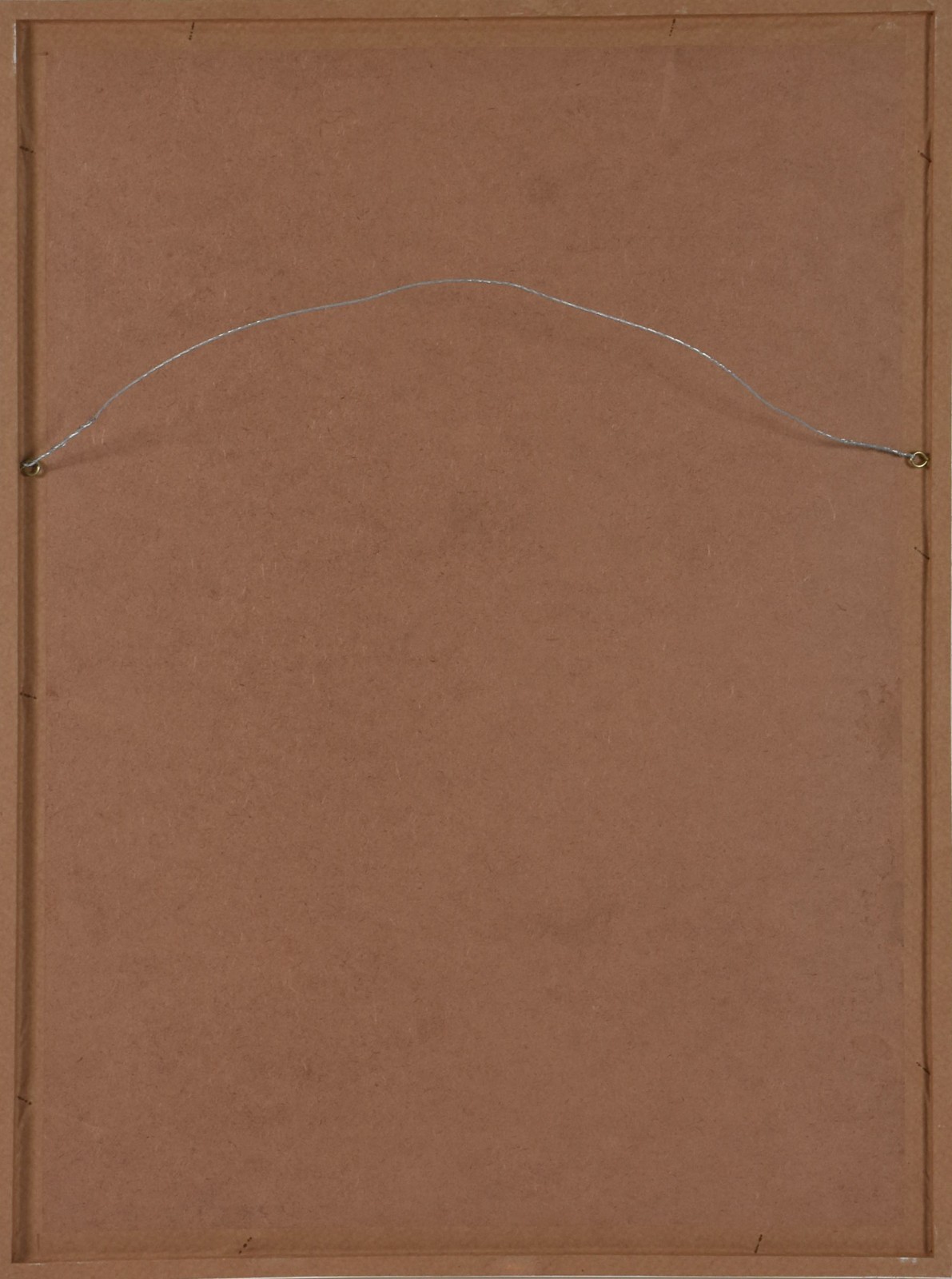 Ziraldo (1932-2024), Signo "Sagitarius" - foto 4 de 4