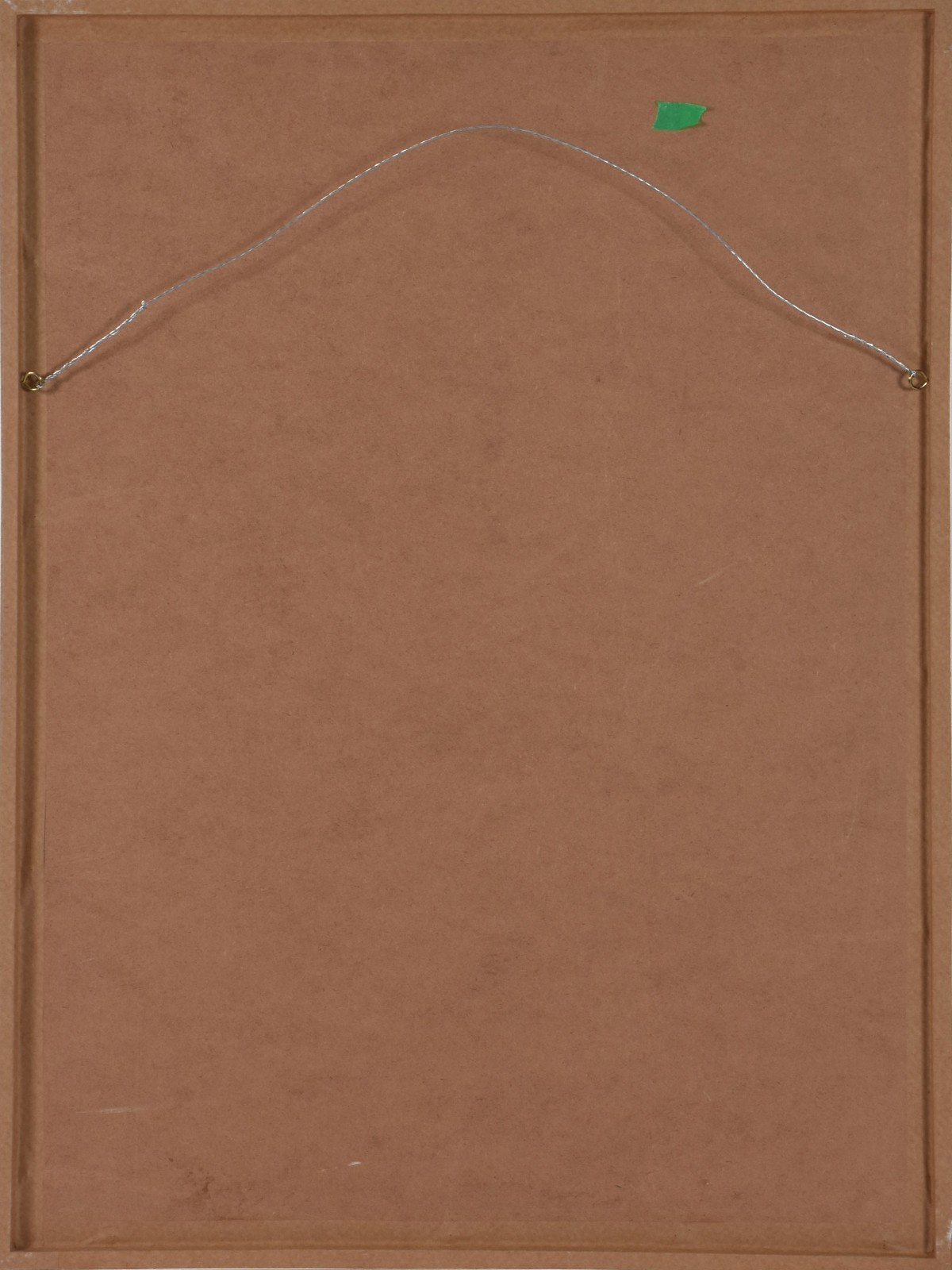 Ziraldo (1932-2024), Signo "Virgin" - foto 5 de 5
