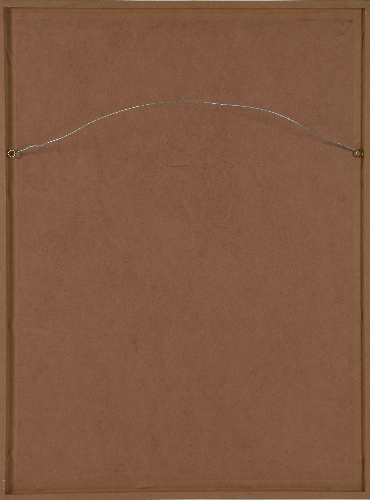 Ziraldo (1932-2024), Signo "Taurus" - foto 5 de 5