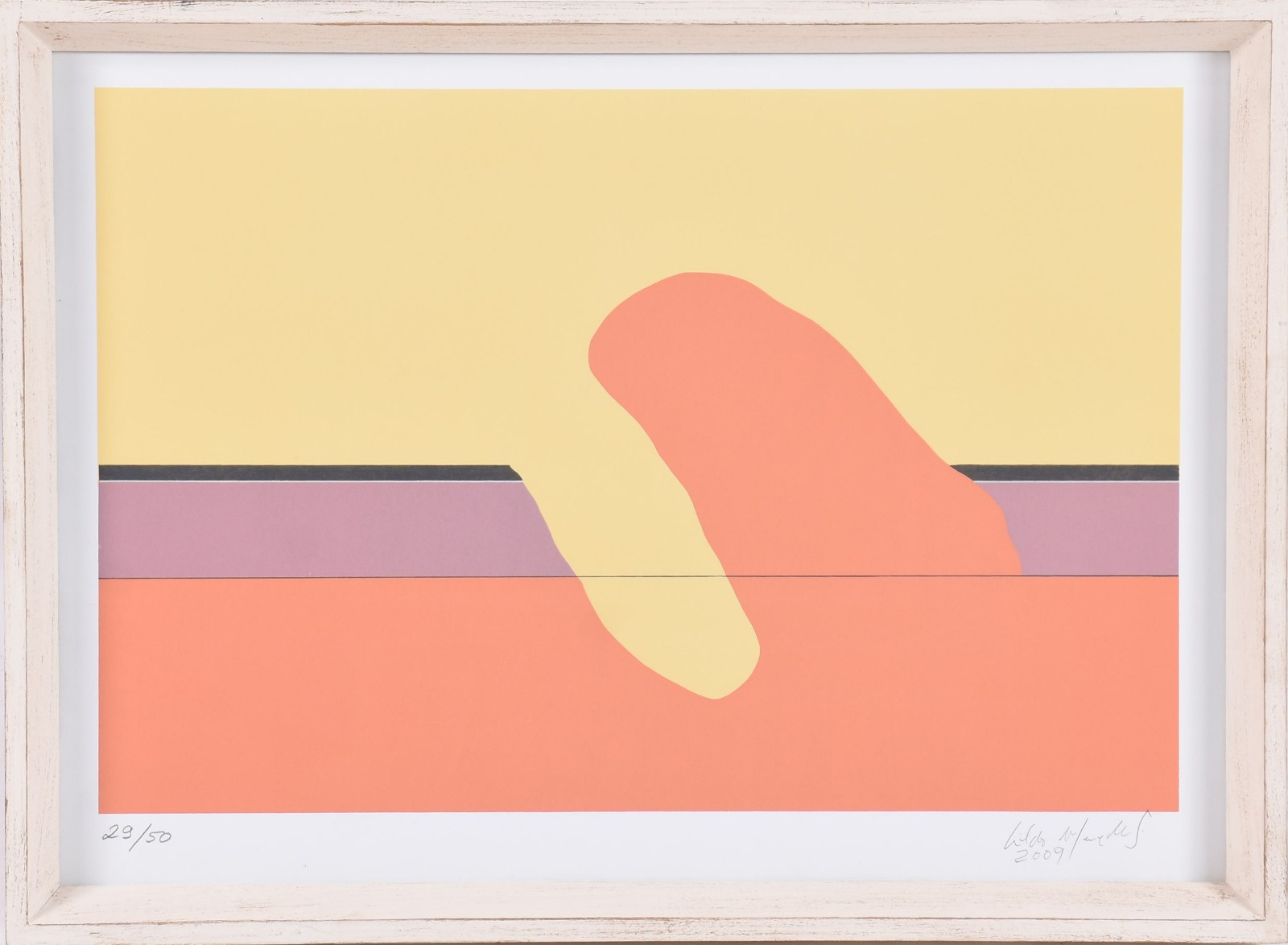 Cildo Meirelles (1948) - foto 2 de 5