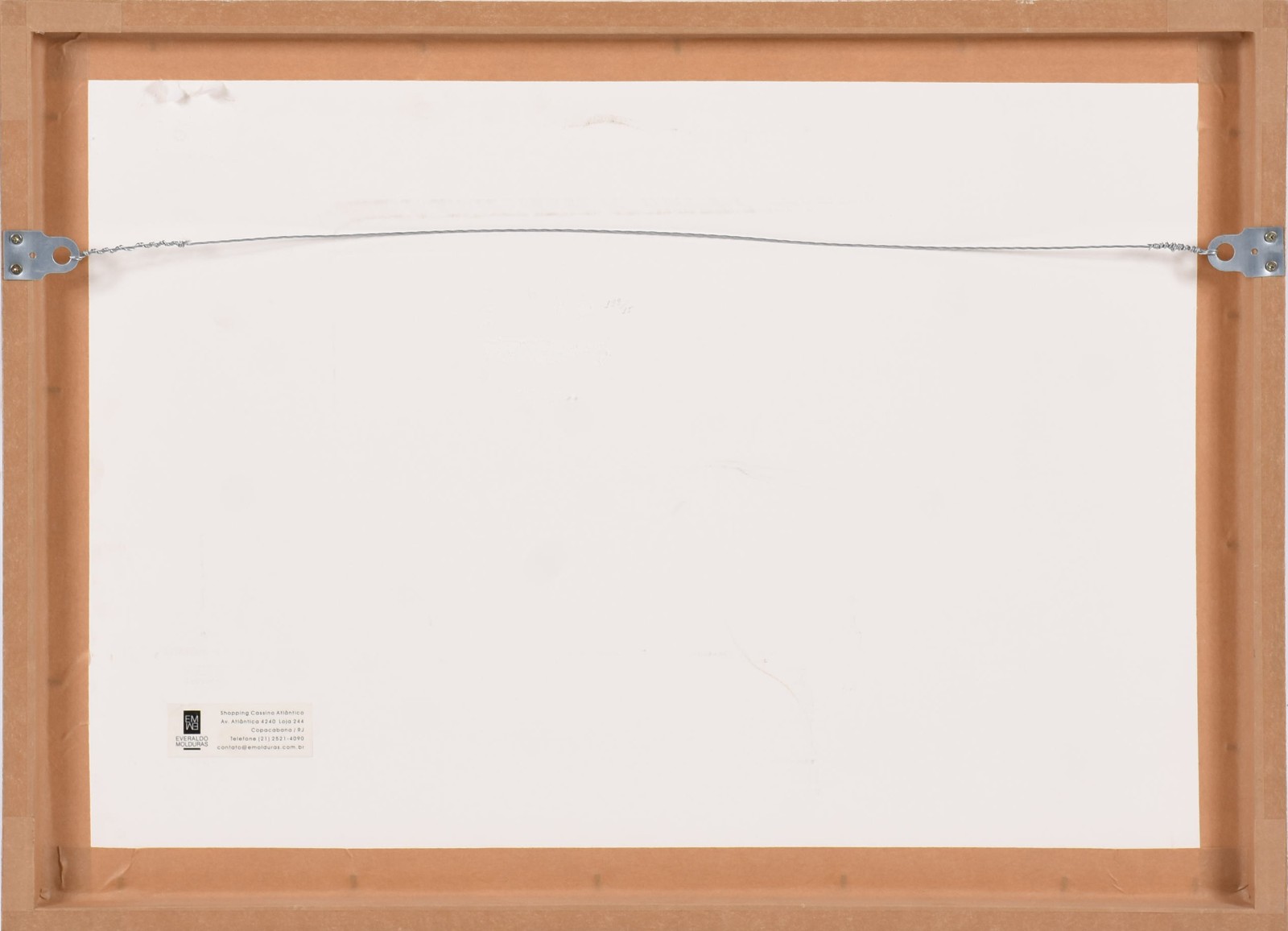 Cildo Meirelles (1948) - foto 5 de 5