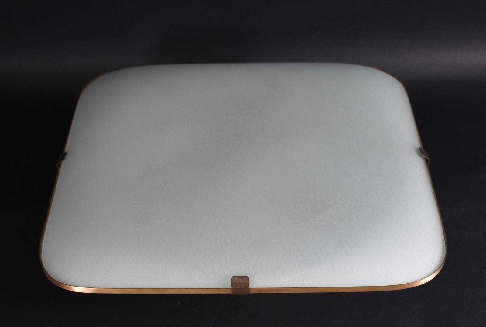 Max Ingrand (1908-1969), "CEILING LAMP # 1485" - foto 2 de 4