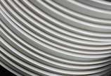 Serviço de chá e café de porcelana Schmidt comp... - Serviço de chá e café de porcelana Schmidt composto de:<br>10 xícaras para café com pires, 11xícaras para chá com pires e 22 pratos para pão (1 ...