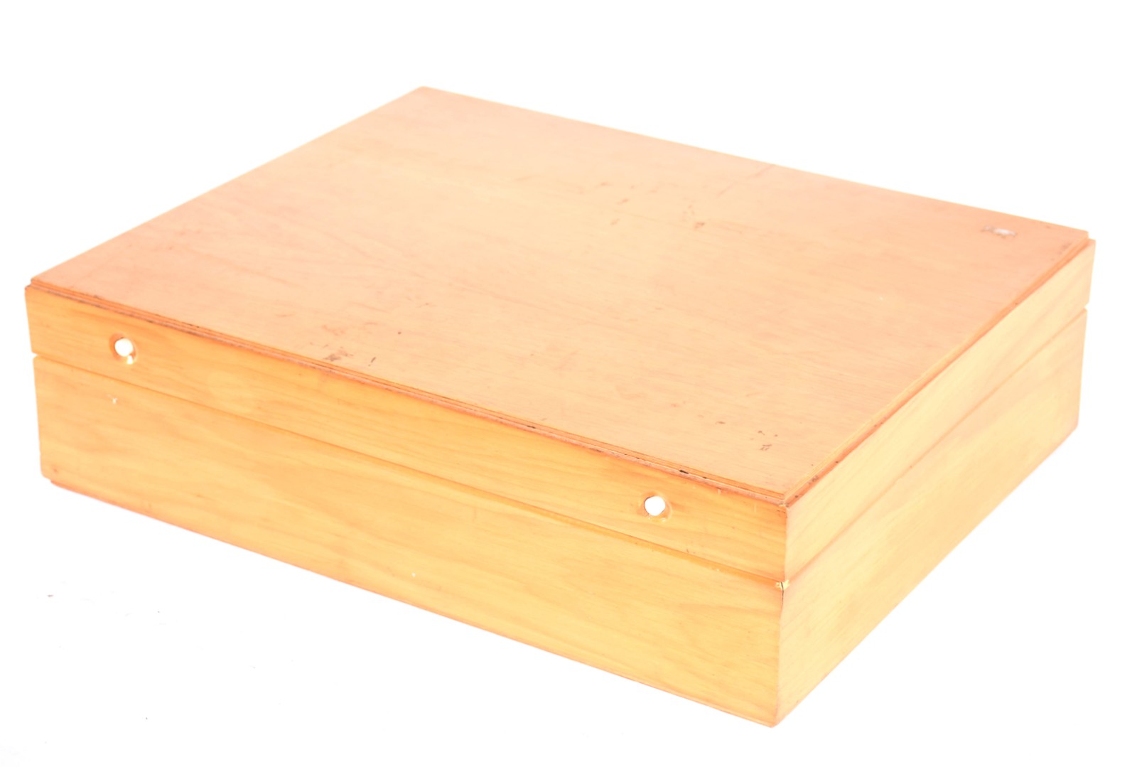 Faqueiro Hercules inox composto de: 12 facas, 12 garfos e 12 colheres... - foto 6 de 6