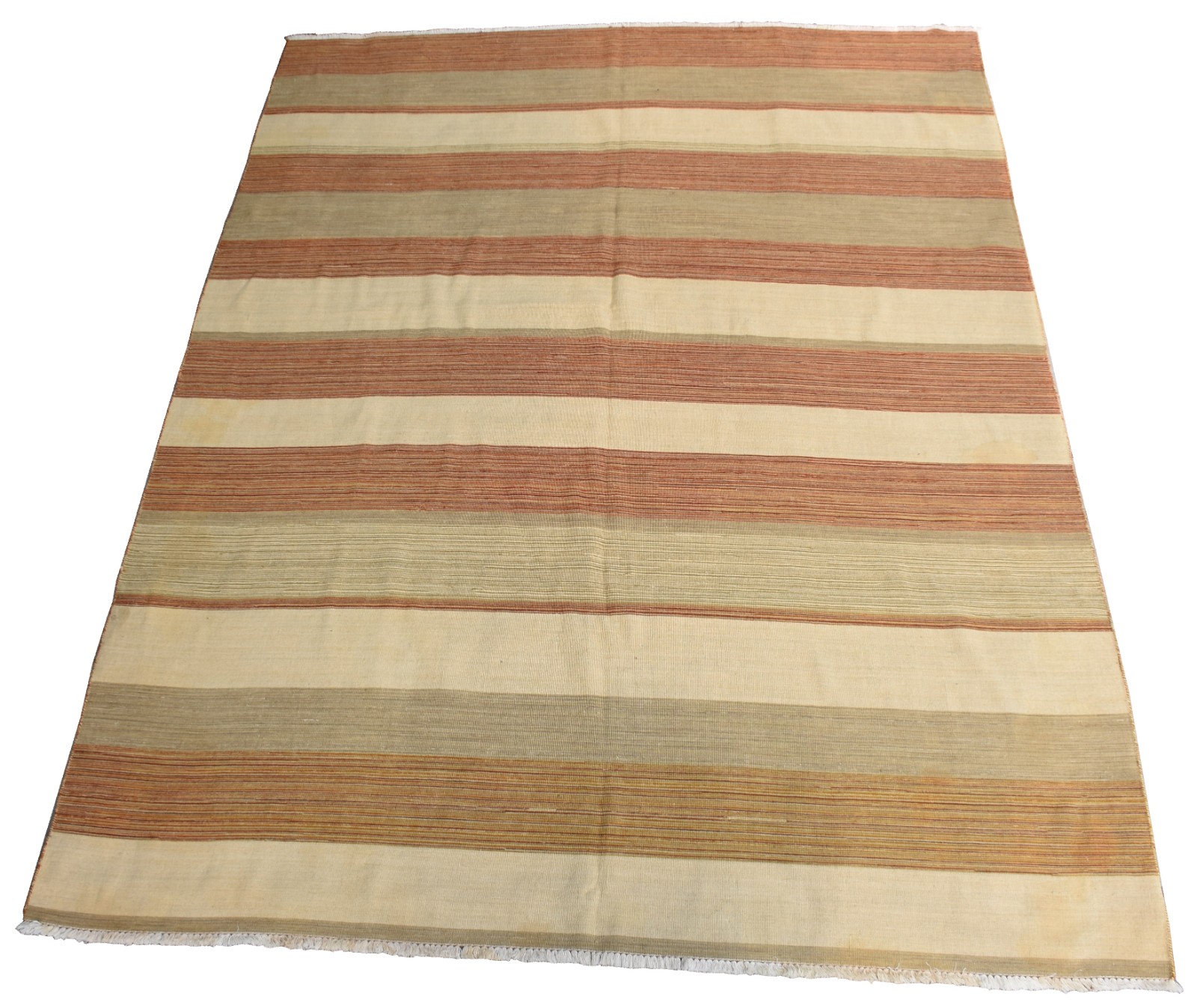 Tapete Kilim (1000) - foto 1 de 2