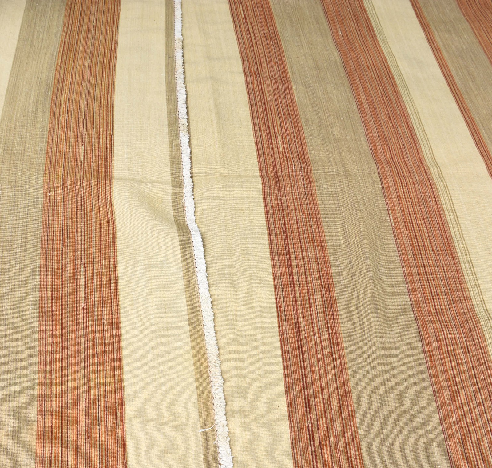 Tapete Kilim (1000) - foto 2 de 2
