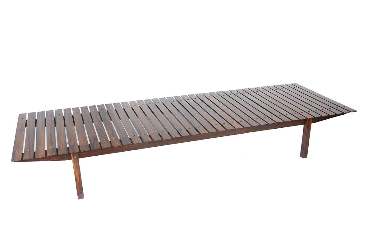 Lote 372