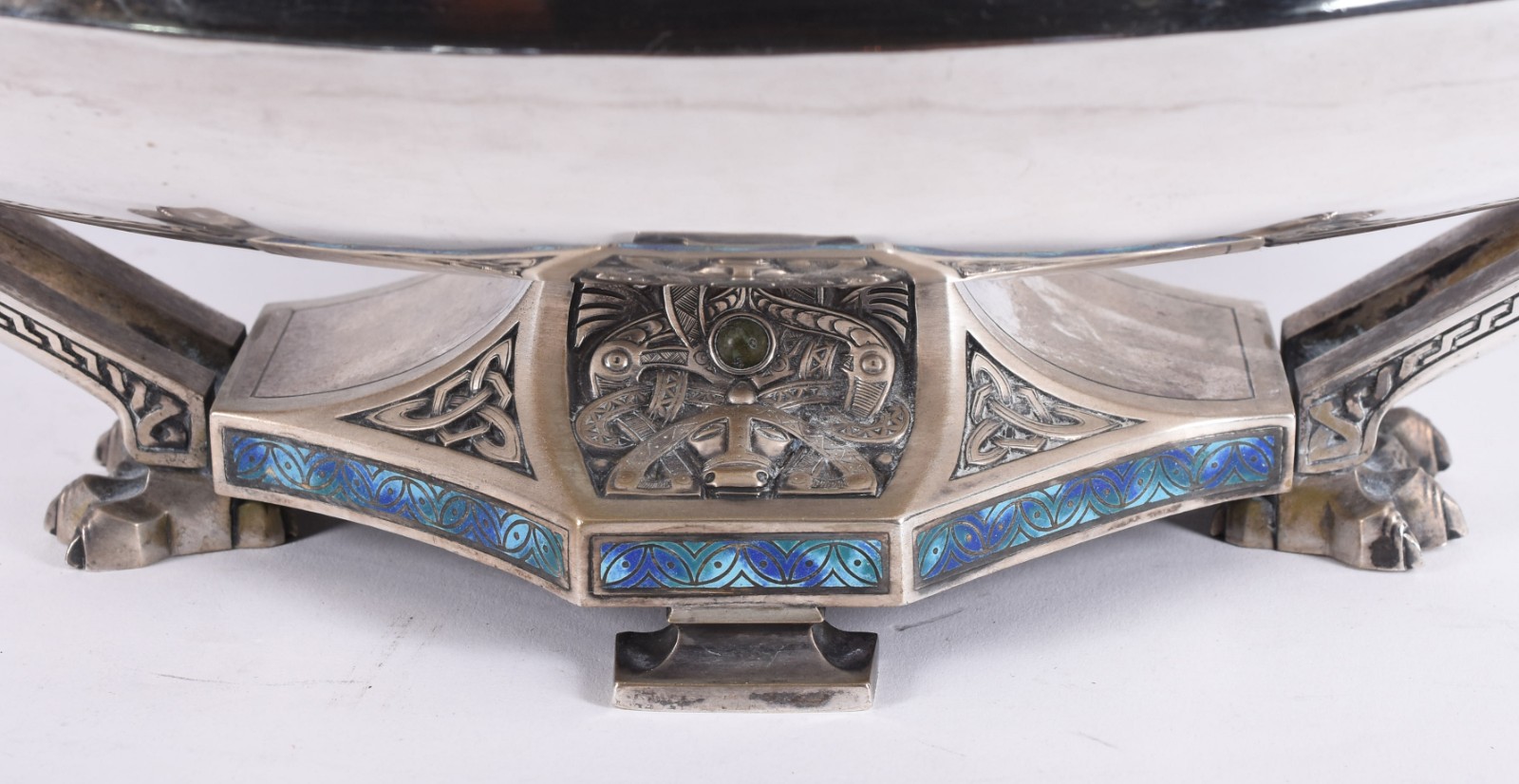 C.A. Beumers of Dusseldforf (1858-1928) - foto 3 de 7