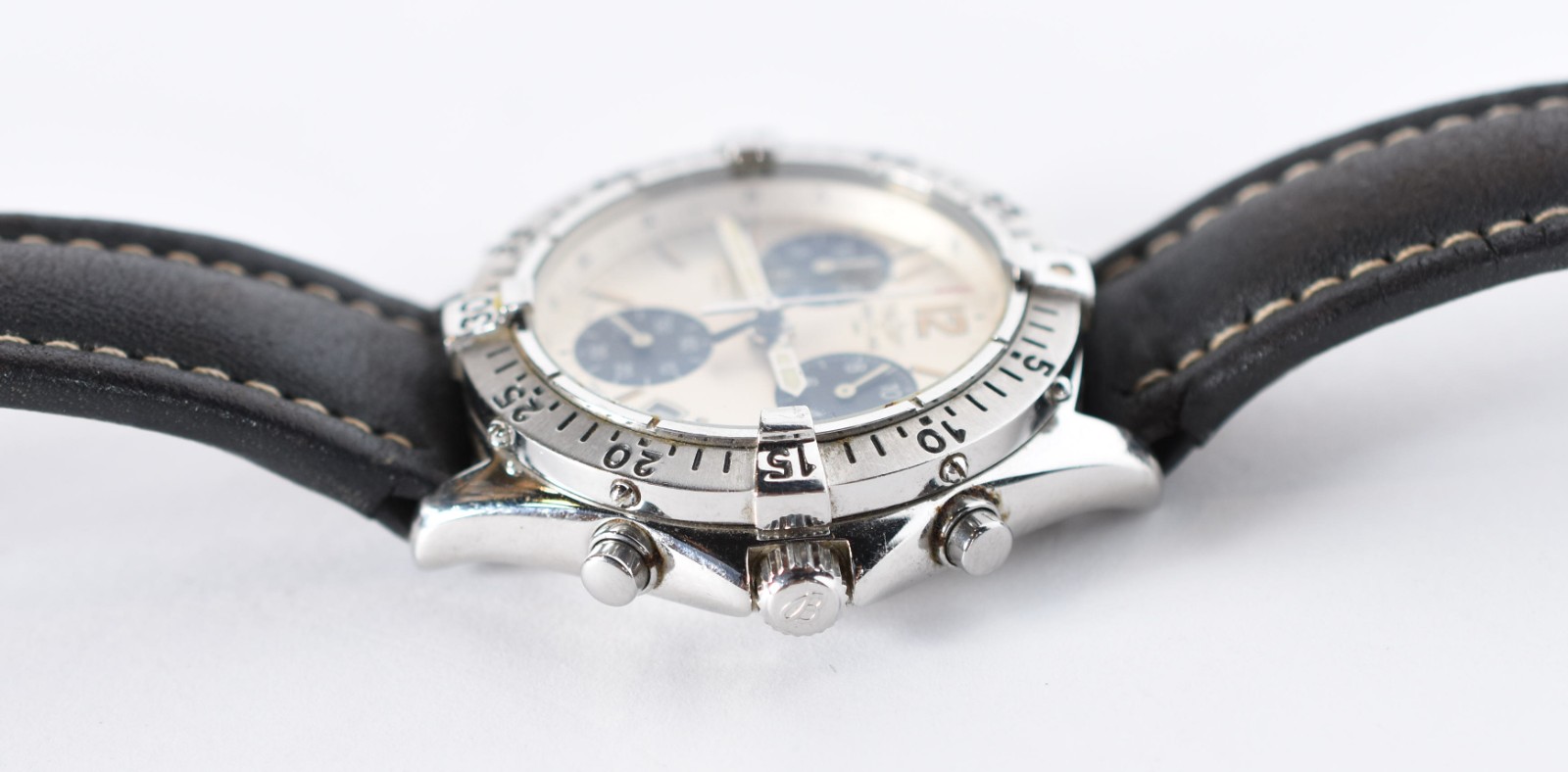 Breitling  (1884) - foto 2 de 4