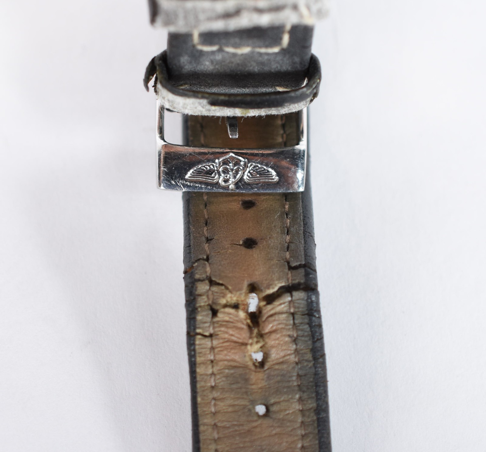 Breitling  (1884) - foto 4 de 4