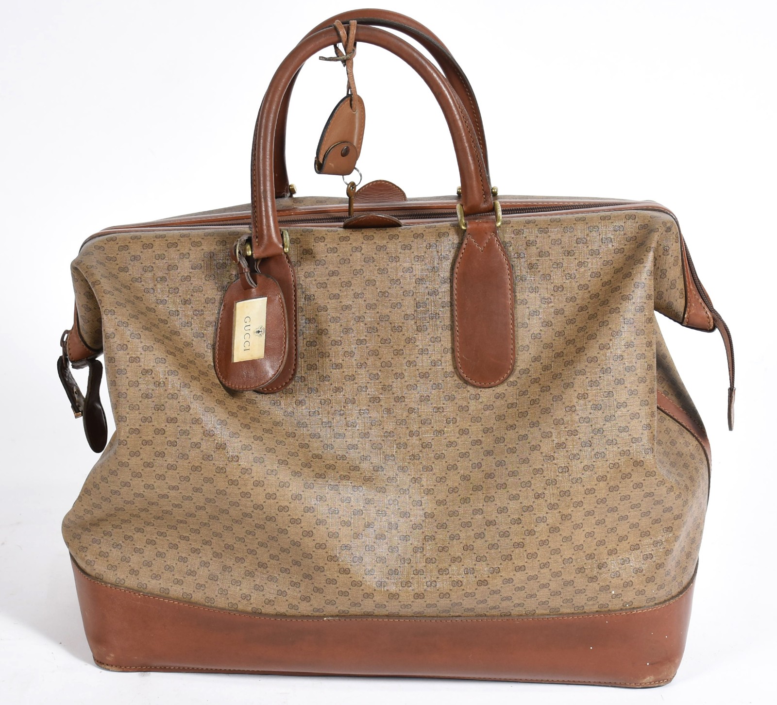 Gucci (1921) - foto 1 de 8