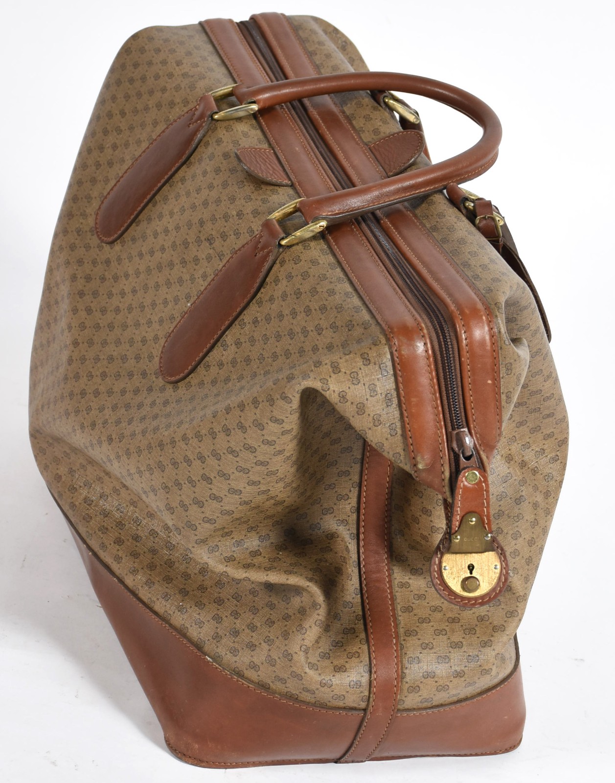 Gucci (1921) - foto 2 de 8