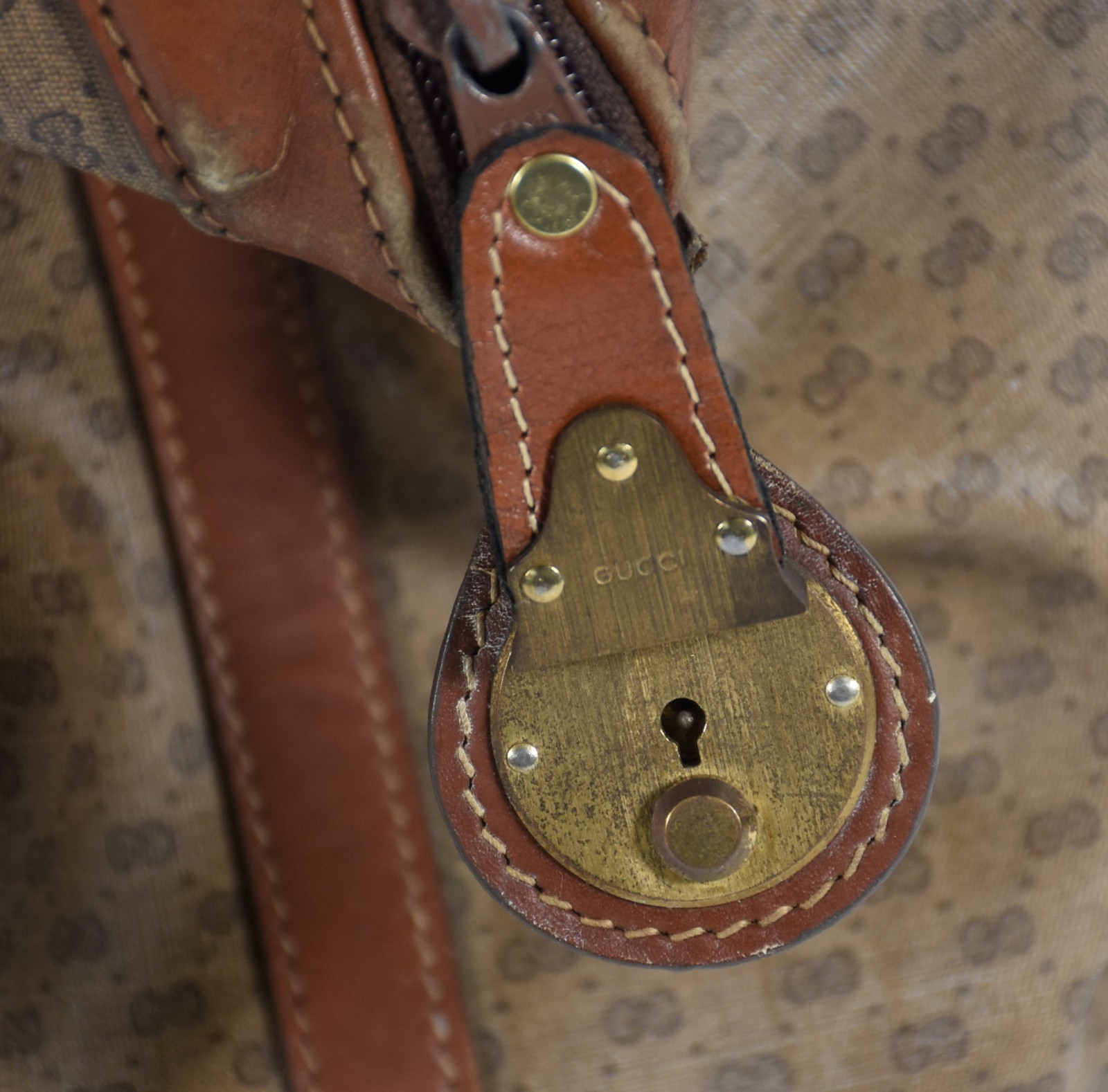 Gucci (1921) - foto 3 de 8