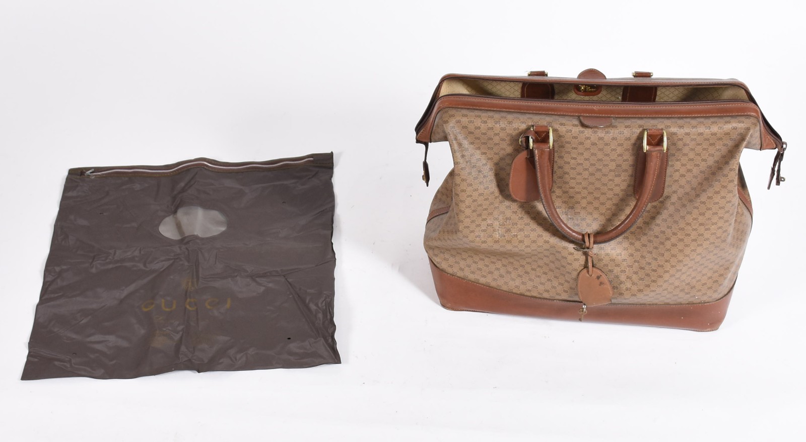 Gucci (1921) - foto 4 de 8