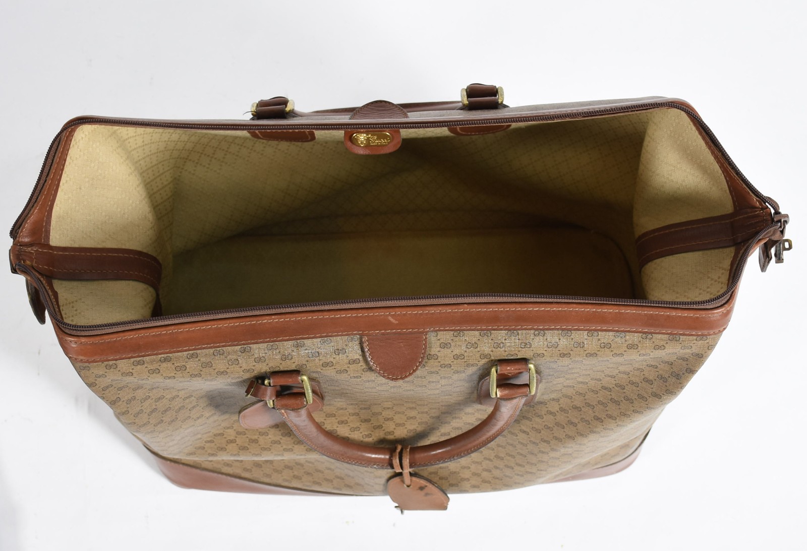 Gucci (1921) - foto 5 de 8