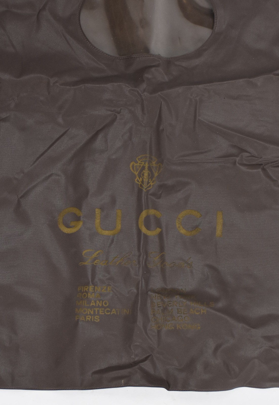 Gucci (1921) - foto 6 de 8