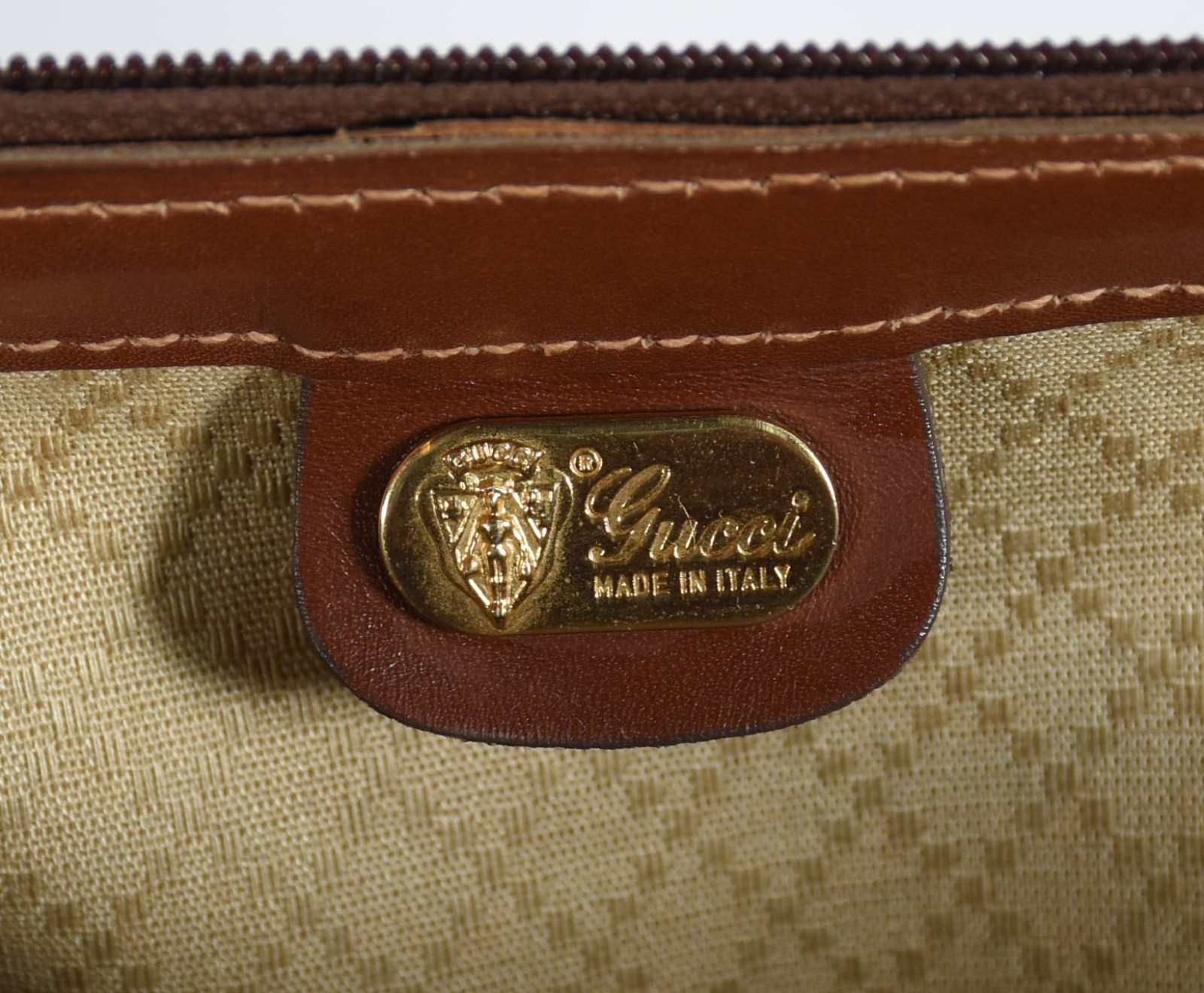 Gucci (1921) - foto 7 de 8